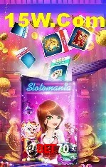 Recursos de Bônus Bet70