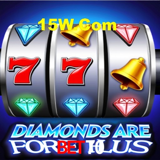 Programa VIP Bet70
