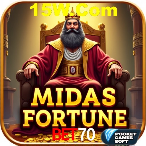 Inovações de Jogos na Bet70: O Futuro das Experiências Interativas