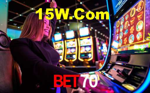 Bet70.Com