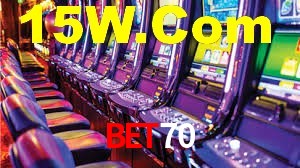 Bet70