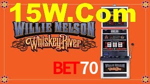 Exclusive Games Bet70