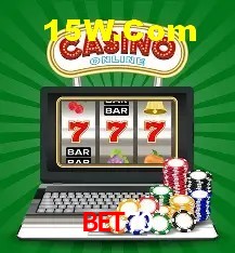 Estatísticas Esportivas Bet70