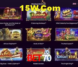 Estratégias Crash Games Bet70