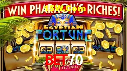Cadastro Rápido Bet70
