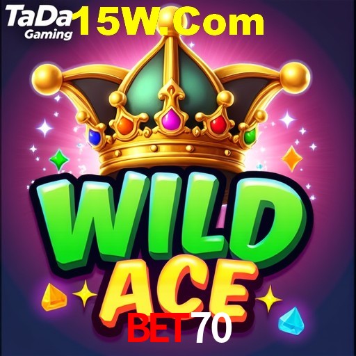 Bet70,Bet70.Com