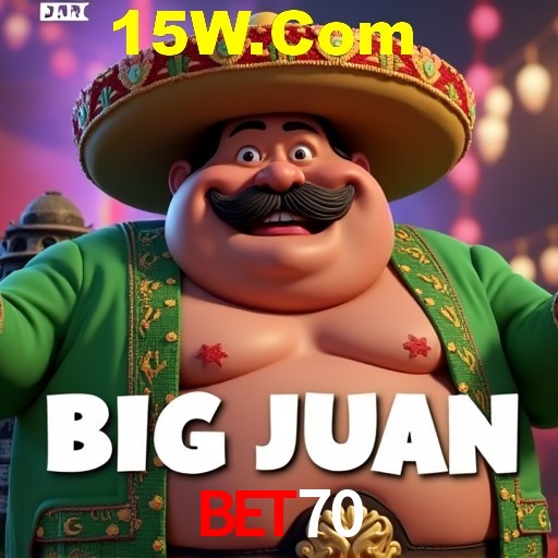 Bônus após cadastro na Bet70