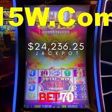 Sports Statistics Bet70
