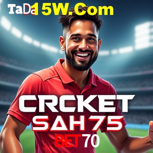 Crash Games Strategies Bet70
