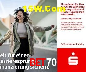Experiência VIP Bet70
