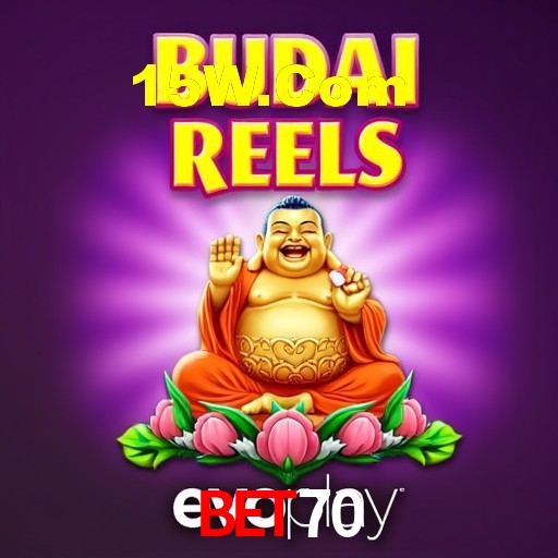Jogos Exclusivos Bet70