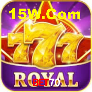 Bet70