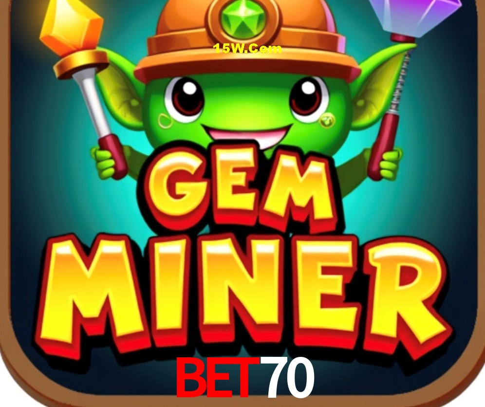 Casino VIP Bet70