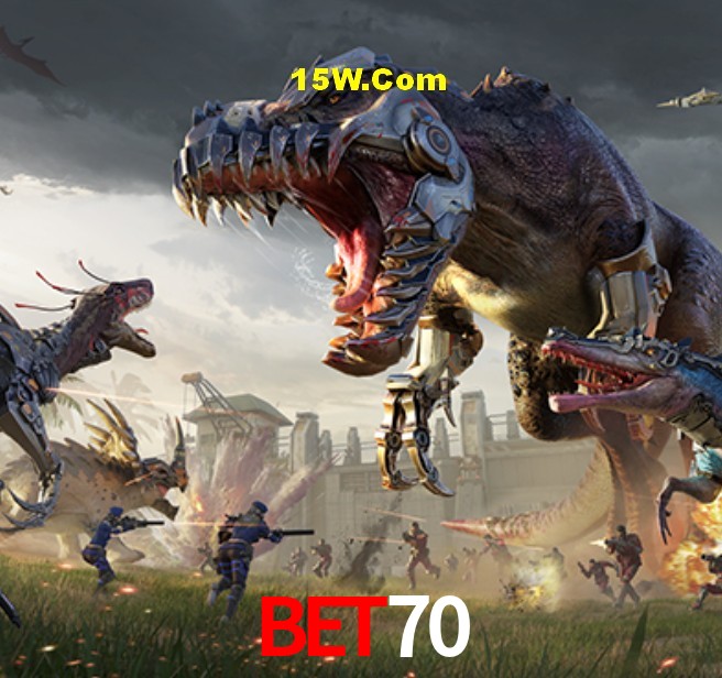 Jogo Aviator Bet70