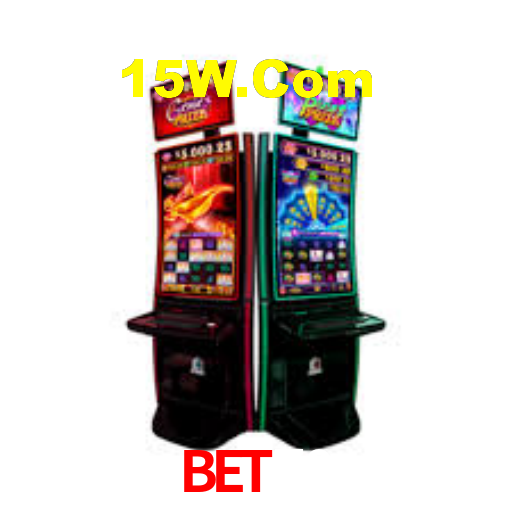 Bet70,Bet70.Com