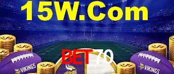 Programa VIP Bet70