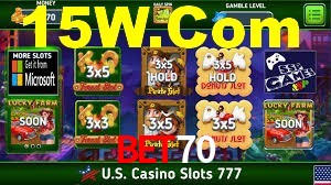 Basketball Betting Bet70