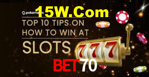 Bet70: Seu Especialista em Apostas Esportivas Brasileiras