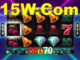 Bet70 Plataforma
