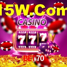 Bet70,Bet70.Com