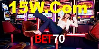 Experimente o Login Seguro Premium no Bet70