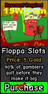 Statistics Bet70