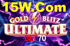 Live Casino Bet70