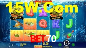 Explore as vantagens do Bet70: serviço profissional e confiabilidade