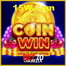 Games Directory Bet70