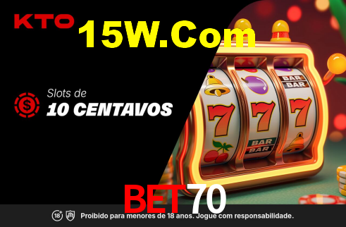 Bet70,Bet70.Com