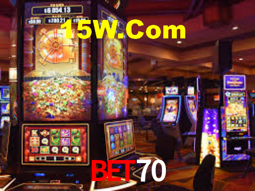 Bet70.Com