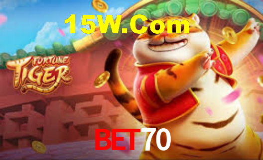 Mercados ao vivo e cash out na Bet70