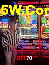 VIP Casino Bet70