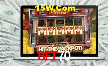 Estatísticas Crash Games Bet70