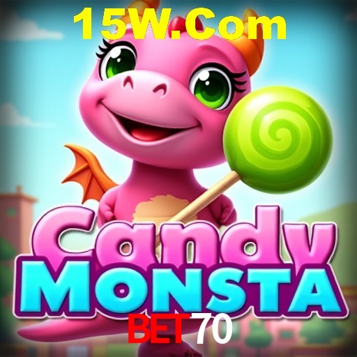 A Popularidade dos Caça-Níqueis no Bet70