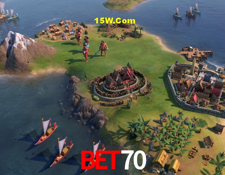 Jogo Spaceman Bet70