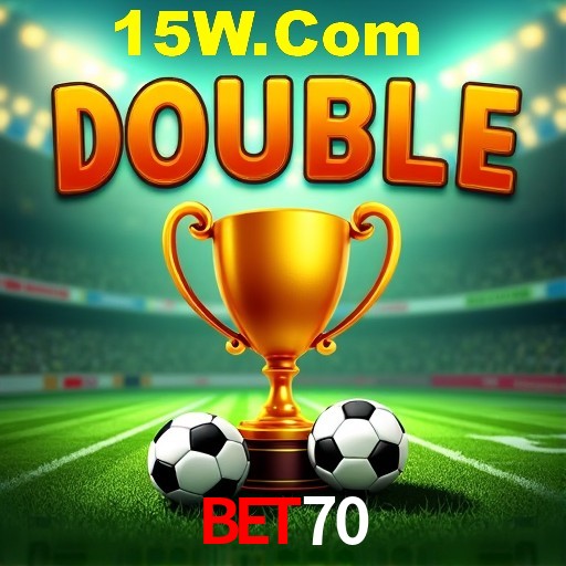 Security Systems Bet70