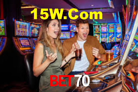 Bet70