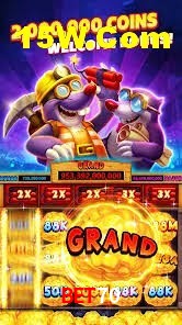Game Providers Bet70