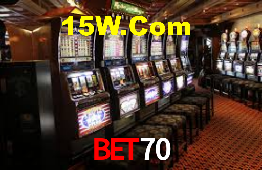 Bet70