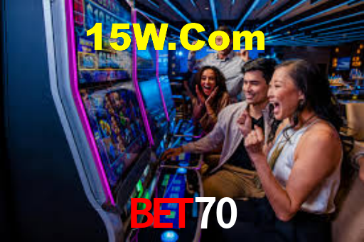 Bet70,Bet70.Com