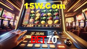 Player Reviews Bet70