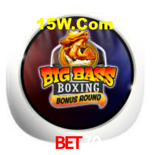 Bet70