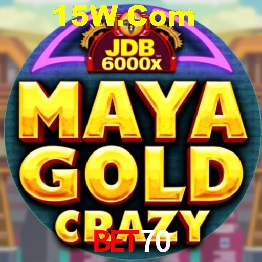 Descubra a Magia dos Jogos de Arcade no Bet70