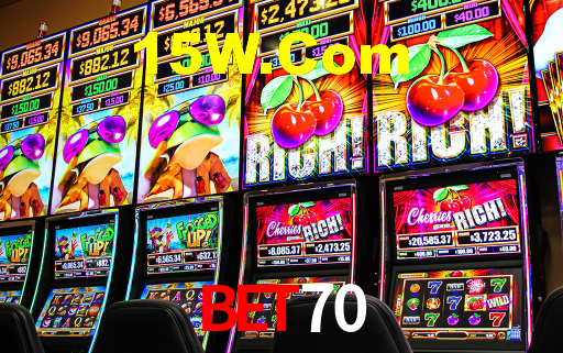 Bet70,Bet70.Com