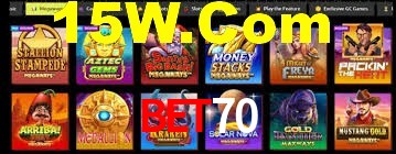 Aviator Game Bet70