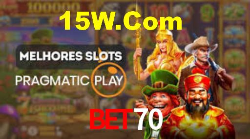 Bet70: Seu Cassino Premiado com Pagamentos Rápidos