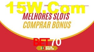 Premium Interface Bet70