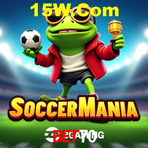 Descubra o Mundo do Cassino Online com Bet70