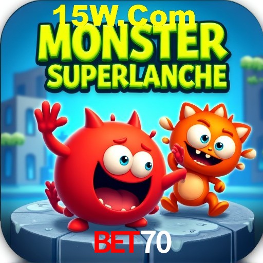 API Integration Bet70